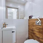 White Appartement
